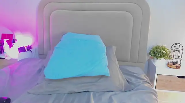 Kaylachannell