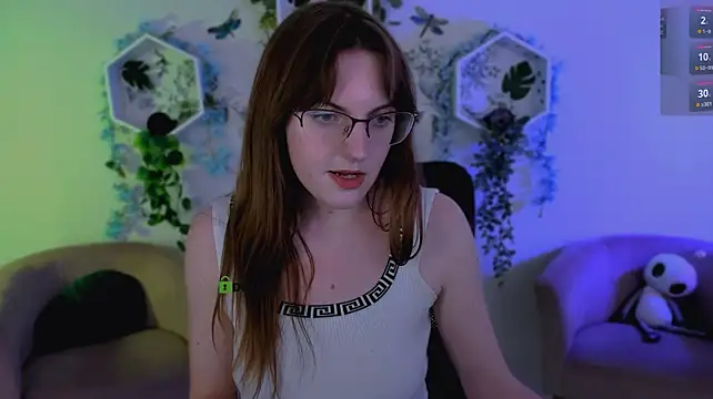 ava_mystic_ webcam