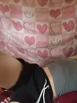 Ngocmi909 webcam