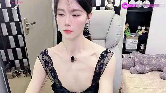 Yueyue-MM webcam