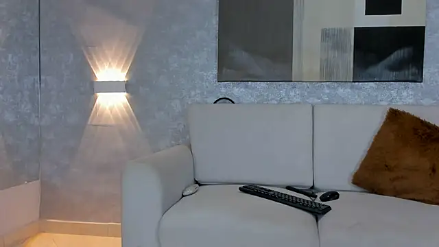 Lucia_jane webcam