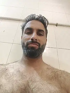 shail1987 webcam