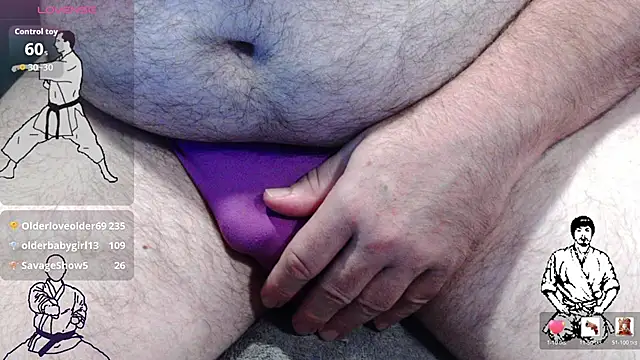 dadbodsensei_