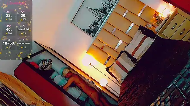 isabellagirsx webcam
