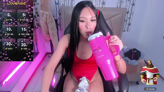 valeria_dark_ webcam