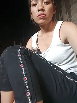 Jade-ee webcam