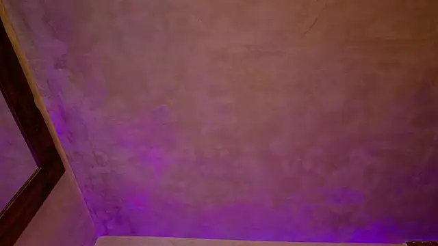 mollyjackson_ webcam