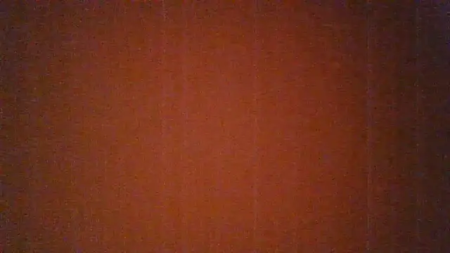 JUICY_T webcam