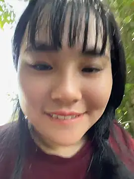 fishinggirl2k webcam