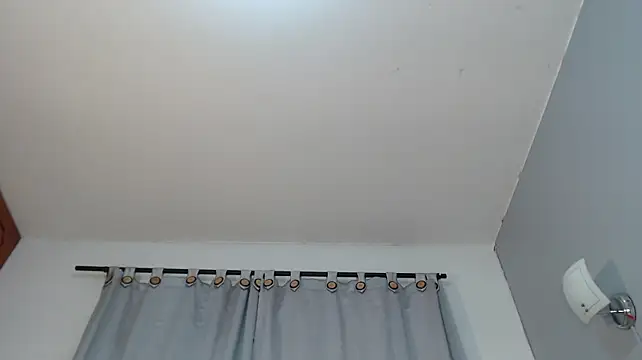 Britanny_W webcam