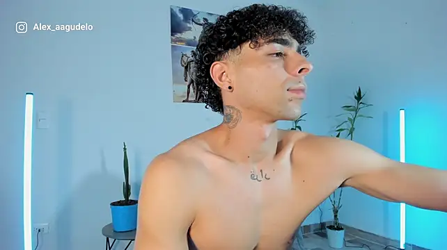 Alex_zt7