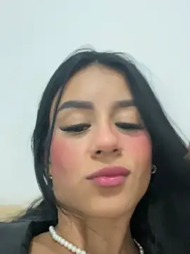 Lau_val69 webcam