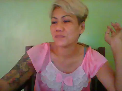 pinayheartaker webcam