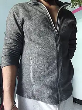 8inch_hunk19