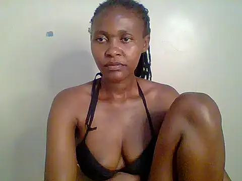Swexie_love