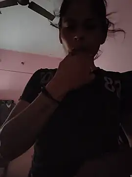 Hott_soniya webcam