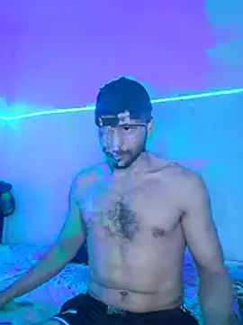 Cris_LaCobra_