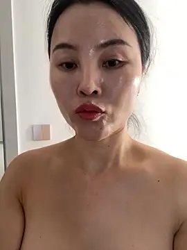 Yuhe-ss webcam