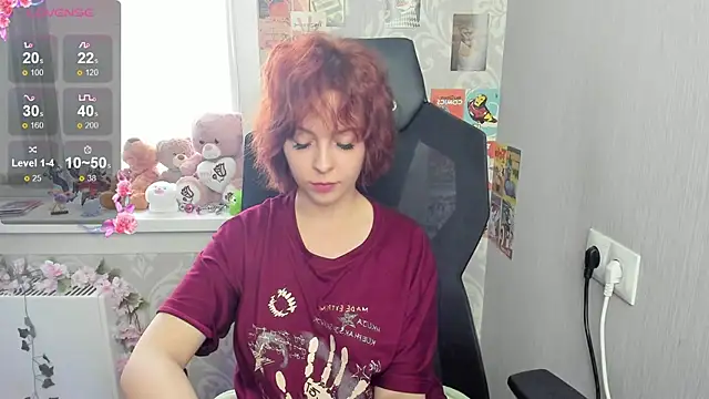 Inferno_kitten