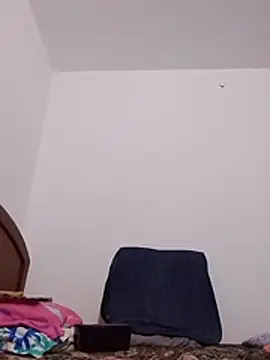 cachonda69- webcam