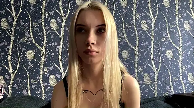 KatPatrin