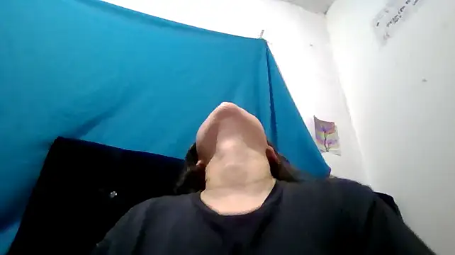 Sol_zz webcam