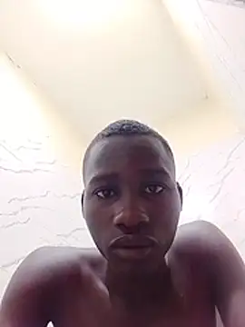 sexyman_BBC