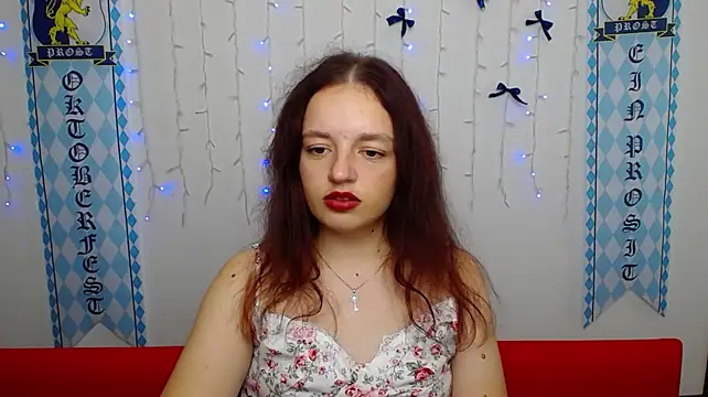 MelodiLady