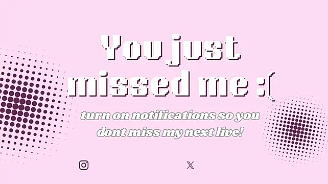 faithy_xo