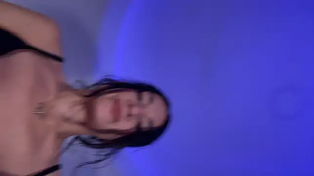 AgattaExperience webcam