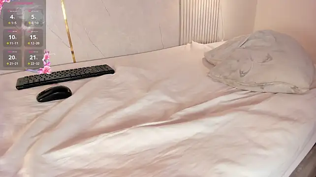 AndrewReed_ webcam