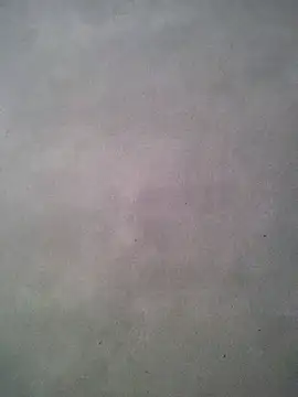 Cums_hot webcam