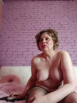 Ledi_Milff webcam