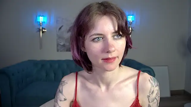 MarianBells webcam