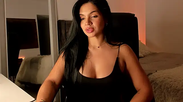 Emmaa_Bennett