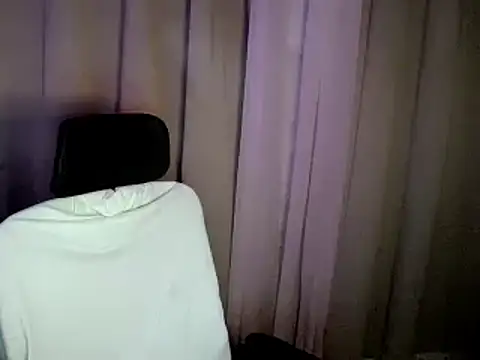 sweetsassydoll