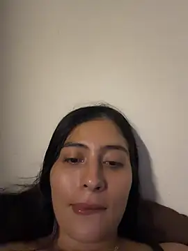 Sophie__Foxxx webcam