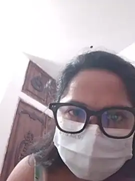 Aarti_Sharma1