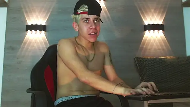 Gaeliitto