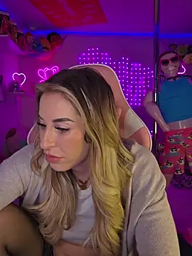 Laurenlotus