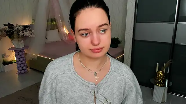 MiracleCurly