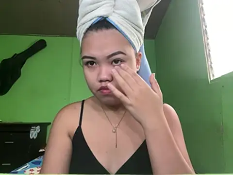 lovemae20
