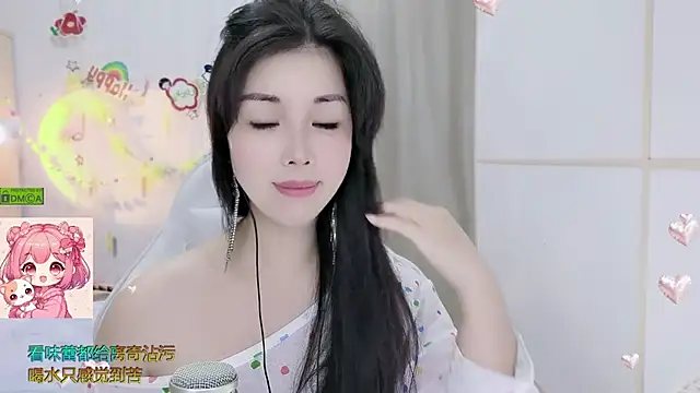 HK_angelchloe