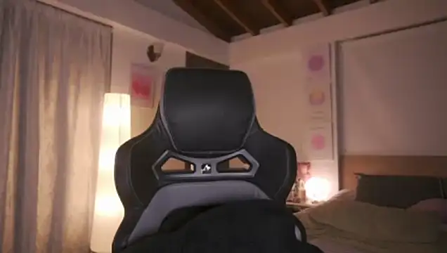 Sweett_cat webcam