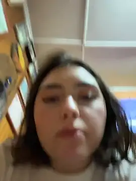 live voyeur webcam Polip0p