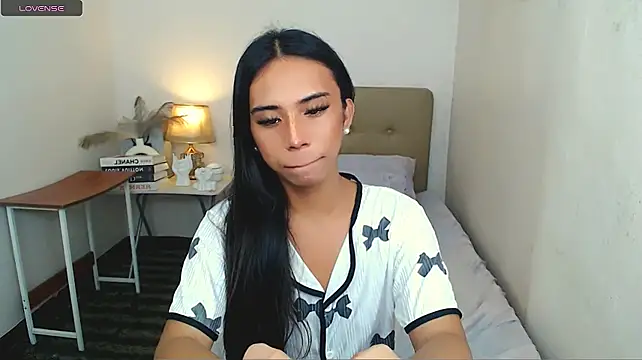 scarlet_smith7's live room