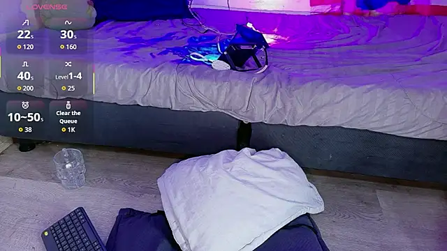 Lisa_sparkleee