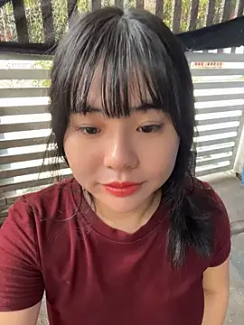 fishinggirl2k