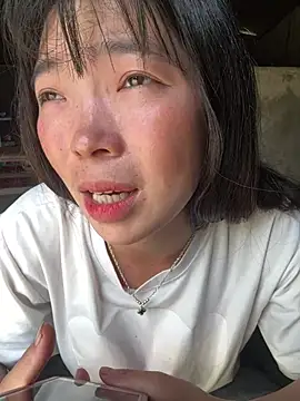 cuty_lusy