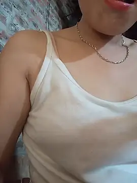 Ttitii99